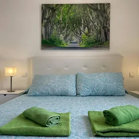 Villa Eslanzarote Varadero, Heated Pool Playa Blanca