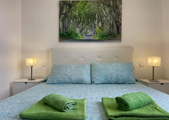 Villa Eslanzarote Varadero, Heated Pool Playa Blanca