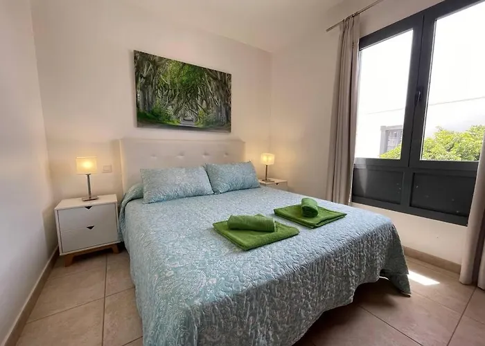 Villa Eslanzarote Varadero, Heated Pool *