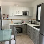 Eslanzarote Varadero, Heated Pool * Коста Бланка