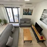 Eslanzarote Varadero, Heated Pool Вилла *