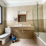 Вилла Eslanzarote Varadero, Heated Pool