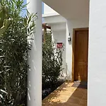 Eslanzarote Varadero, Heated Pool