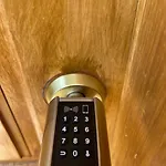 Eslanzarote Varadero, Heated Pool Вилла