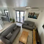 Eslanzarote Varadero, Heated Pool Вилла Коста Бланка