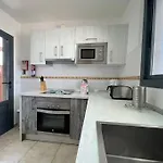 Вилла Eslanzarote Varadero, Heated Pool *