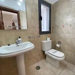 Eslanzarote Varadero, Heated Pool Вилла *