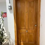 Вилла Eslanzarote Varadero, Heated Pool Коста Бланка