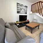 Eslanzarote Varadero, Heated Pool Вилла Коста Бланка