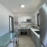 Вилла Eslanzarote Varadero, Heated Pool Коста Бланка