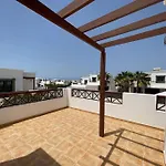 Eslanzarote Varadero, Heated Pool * Коста Бланка