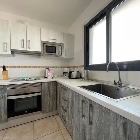 Villa Eslanzarote Varadero, Heated Pool