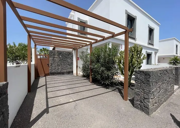 Villa Eslanzarote Varadero, Heated Pool