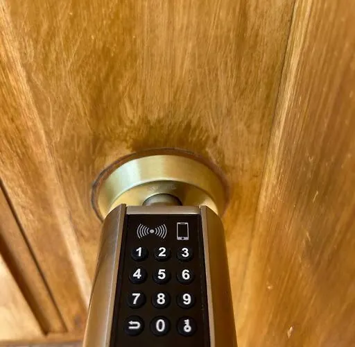 Eslanzarote Varadero, Heated Pool Villa