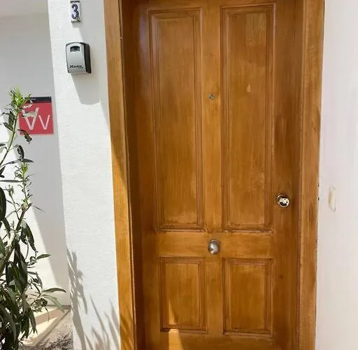 Villa Eslanzarote Varadero, Heated Pool Playa Blanca (Lanzarote)