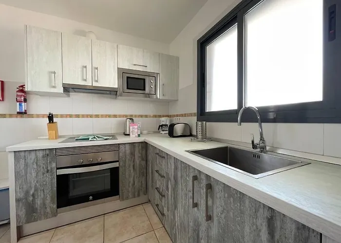 Villa Eslanzarote Varadero, Heated Pool